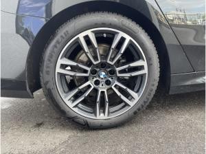 BMW 520 d Tour M Sport || AHK Pano el.Sitze Standhzg