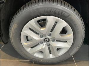 Renault Kangoo Techno E-TECH EV45 CCS/LED/ACC/AC22