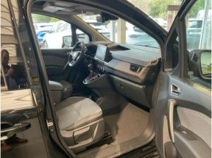 Renault Kangoo Techno E-TECH EV45 CCS/LED/ACC/AC22