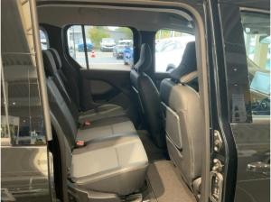 Renault Kangoo Techno E-TECH EV45 CCS/LED/ACC/AC22