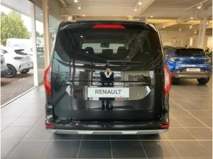 Renault Kangoo Techno E-TECH EV45 CCS/LED/ACC/AC22