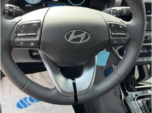 Hyundai i30 Advantage