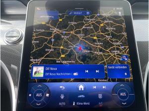 Mercedes-Benz CLE 220 d Coupé AMG+Pano+DigiLight+Distronic+Bur