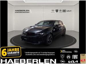 Opel Astra Edition 🔥 inkl. Allwetterreifen auf Alufelge und Sitzheizung 🔥