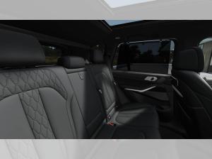 BMW X5 xDrive50e*M Sport Pro*Vorführwagen*Verfügbar ab Februar/2026