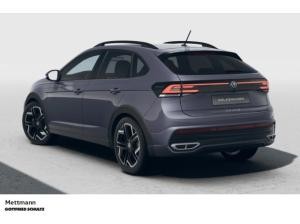 Volkswagen Taigo R-Line 1.0 TSI  (Mettmann)