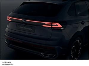 Volkswagen Taigo R-Line 1.0 TSI  (Mettmann)