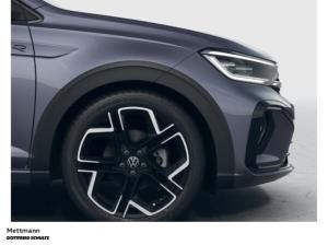 Volkswagen Taigo R-Line 1.0 TSI  (Mettmann)