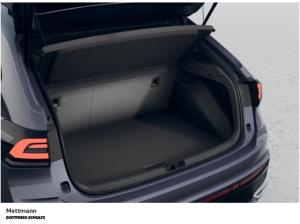 Volkswagen Taigo R-Line 1.0 TSI  (Mettmann)