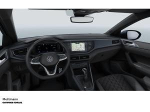 Volkswagen Taigo R-Line 1.0 TSI  (Mettmann)