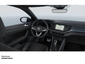 Volkswagen Taigo R-Line 1.0 TSI  (Mettmann)