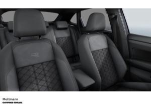 Volkswagen Taigo R-Line 1.0 TSI  (Mettmann)