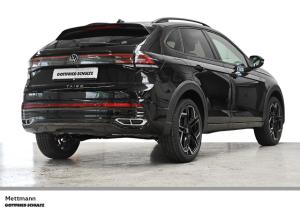 Volkswagen Taigo R-Line 1.0 TSI (Mettmann)