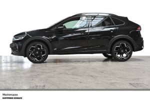 Volkswagen Taigo R-Line 1.0 TSI (Mettmann)