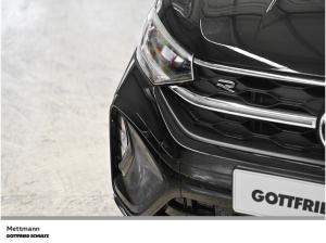 Volkswagen Taigo R-Line 1.0 TSI (Mettmann)