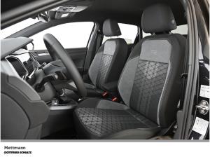 Volkswagen Taigo R-Line 1.0 TSI (Mettmann)