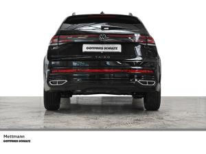 Volkswagen Taigo R-Line 1.0 TSI  (Mettmann)