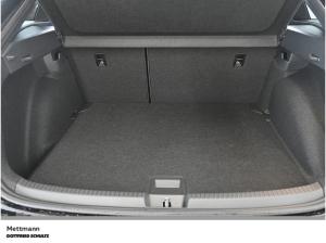 Volkswagen Taigo R-Line 1.0 TSI  (Mettmann)