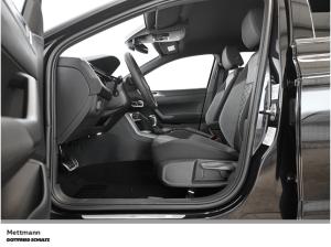 Volkswagen Taigo R-Line 1.0 TSI  (Mettmann)