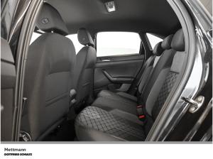 Volkswagen Taigo R-Line 1.0 TSI  (Mettmann)