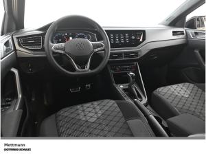 Volkswagen Taigo R-Line 1.0 TSI  (Mettmann)