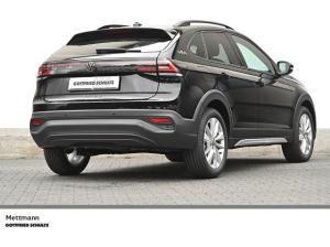 Volkswagen Taigo GOAL 1.0 TSI  (Mettmann)