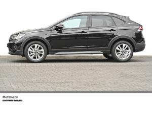 Volkswagen Taigo GOAL 1.0 TSI  (Mettmann)