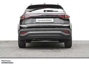 Volkswagen Taigo GOAL 1.0 TSI  (Mettmann)