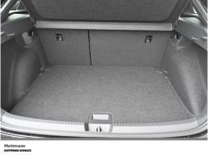 Volkswagen Taigo GOAL 1.0 TSI  (Mettmann)