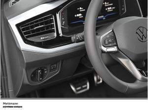 Volkswagen Taigo GOAL 1.0 TSI  (Mettmann)