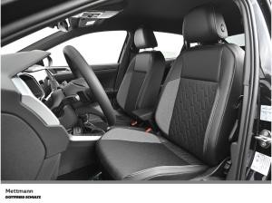 Volkswagen Taigo GOAL 1.0 TSI  (Mettmann)