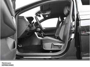 Volkswagen Taigo GOAL 1.0 TSI  (Mettmann)