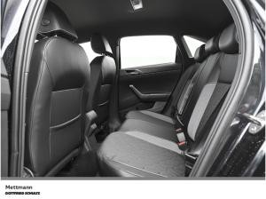 Volkswagen Taigo GOAL 1.0 TSI  (Mettmann)