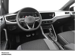 Volkswagen Taigo GOAL 1.0 TSI  (Mettmann)