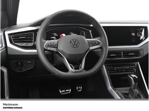 Volkswagen Taigo GOAL 1.0 TSI  (Mettmann)