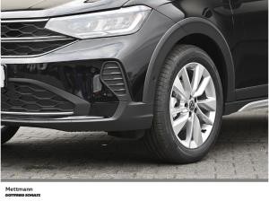 Volkswagen Taigo GOAL 1.0 TSI  (Mettmann)