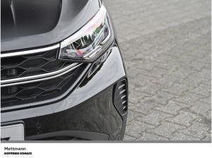 Volkswagen Taigo GOAL 1.0 TSI  (Mettmann)
