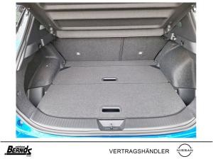 Nissan Qashqai E-POWER 190PS N-DESIGN ** SOFORT VERFÜGBAR** PRIVAT1