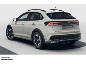 Volkswagen Taigo R-Line 1.0 TSI  (Mettmann)