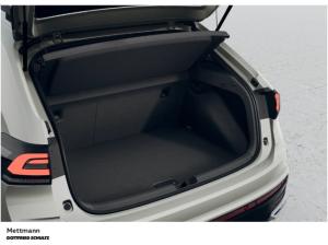 Volkswagen Taigo R-Line 1.0 TSI  (Mettmann)