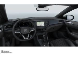 Volkswagen Taigo R-Line 1.0 TSI  (Mettmann)