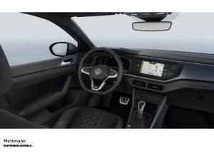 Volkswagen Taigo R-Line 1.0 TSI  (Mettmann)