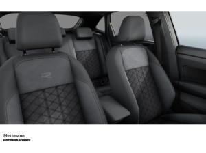 Volkswagen Taigo R-Line 1.0 TSI  (Mettmann)