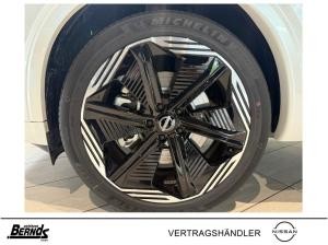Nissan Qashqai E-POWER 190PS N-DESIGN ** SOFORT VERFÜGBAR** PRIVAT3