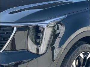 Kia Sorento 2.2D AWD DCT Platinum Premium LED Leder Head-Up