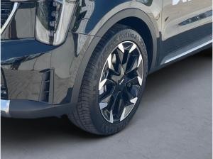 Kia Sorento 2.2D AWD DCT Platinum Premium LED Leder Head-Up