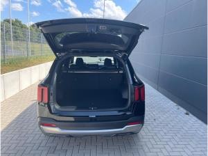 Kia Sorento 2.2D AWD DCT Platinum Premium LED Leder Head-Up