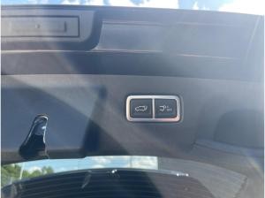 Kia Sorento 2.2D AWD DCT Platinum Premium LED Leder Head-Up