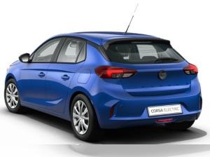 Opel Corsa Edition⚡Electric⚡ 115kW⚡*Gewerbe Deal*51 kWh LONG RANGE*