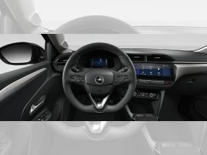 Opel Corsa Edition⚡Electric⚡ 115kW⚡*Gewerbe Deal*51 kWh LONG RANGE*